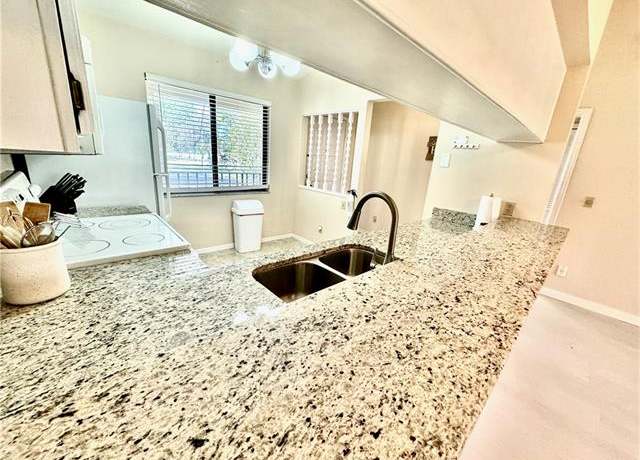 Property at 5825 Rattlesnake Hammock Rd #201, Naples, FL 34113, 2 beds, 2 baths