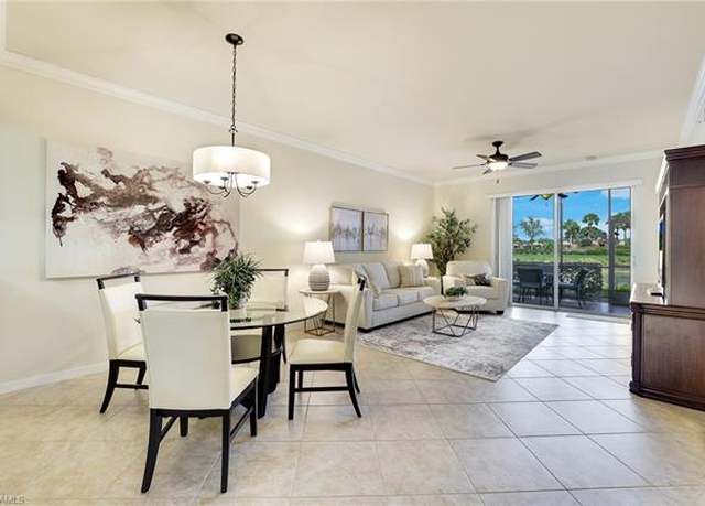 Property at 10290 Heritage Bay Blvd #3213, Naples, FL 34120, 2 beds, 2 baths