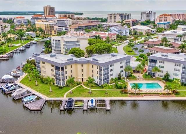 Property at 880 Huron Ct Unit 2-306, Marco Island, FL 34145, 2 beds, 2 baths