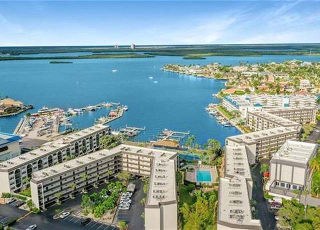 Property at 995 Anglers Cv Unit N201, Marco Island, FL 34145, 2 beds, 2 baths