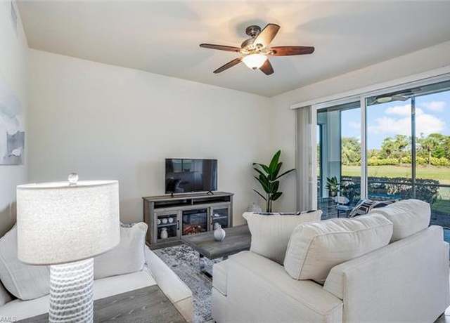 Property at 10341 Heritage Bay Blvd #1912, Naples, FL 34120, 2 beds, 2 baths