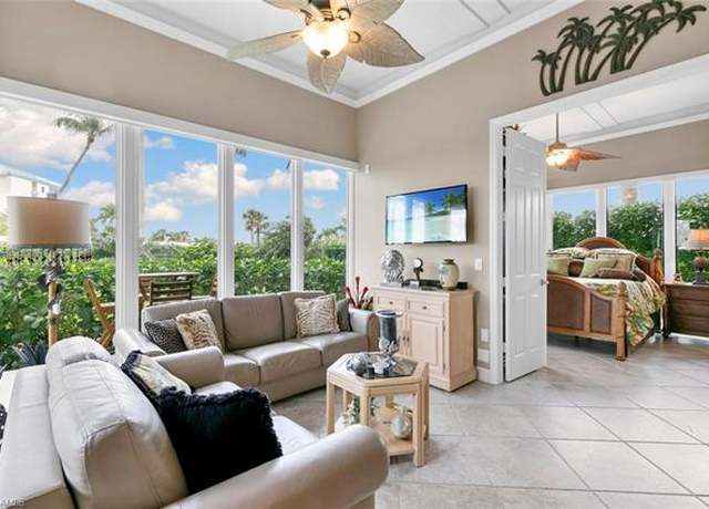 Property at 180 Seaview Ct #114, Marco Island, FL 34145, 2 beds, 2 baths
