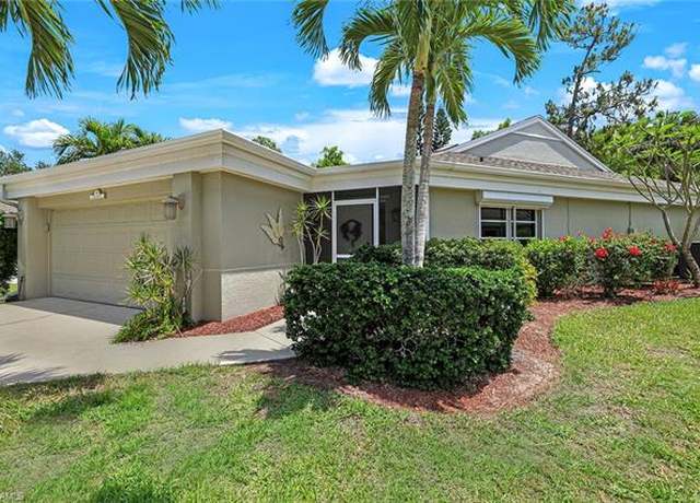 Property at 21707 Sungate Ct, Estero, FL 33928, 3 beds, 2 baths