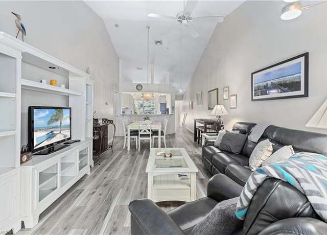 Property at 28064 Cavendish Ct #2408, Bonita Springs, FL 34135, 2 beds, 2 baths