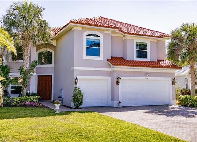 Property at 9166 Estero River Cir, Estero, FL 33928, 4 beds, 3 baths