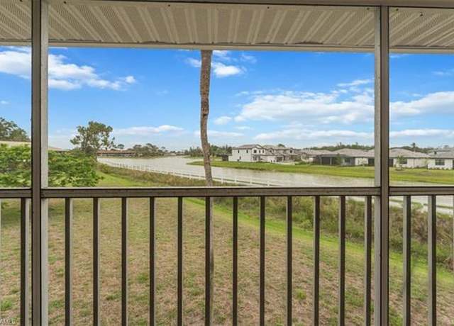 Property at 25486 Cockleshell Dr #805, Bonita Springs, FL 34135, 2 beds, 2.5 baths