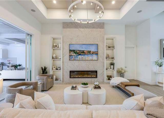 Property at 5328 Colony Ct, Cape Coral, FL 33904, 5 beds, 5 baths