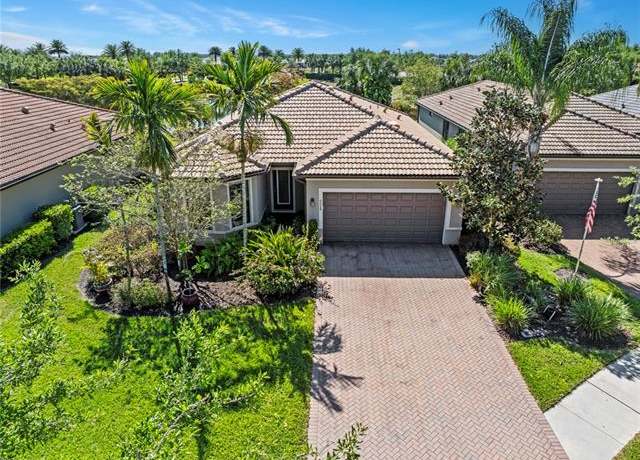 Property at 6068 Triumph Ln, Ave Maria, FL 34142, 2 beds, 2 baths