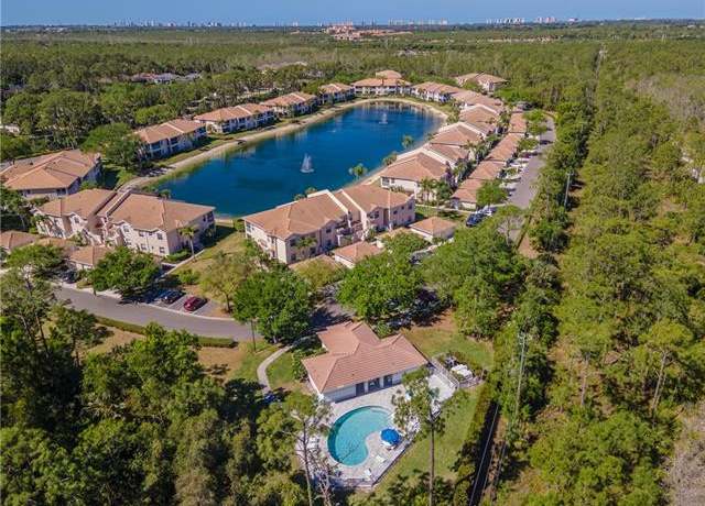Property at 6235 Wilshire Pines Cir #1408, Naples, FL 34109, 3 beds, 2 baths