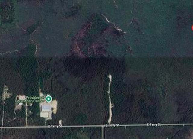 Property at Access Undertermined-02, Bonita Springs, FL 34135