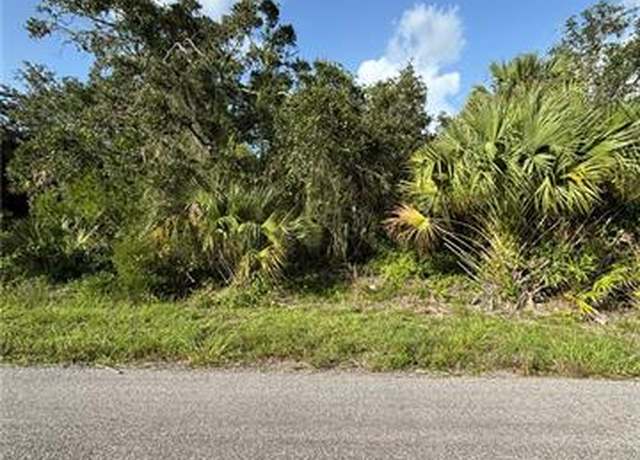 Property at 650 Jessie Ln, Lehigh Acres, FL 33972