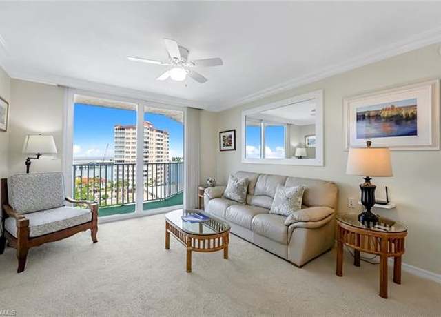 Property at 8771 Estero Blvd #807, Fort Myers Beach, FL 33931, 1 bed, 1 bath