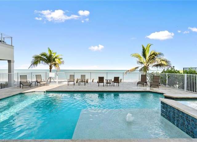 Property at 27524 Hickory Blvd, Bonita Springs, FL 34134, 4 beds, 4 baths
