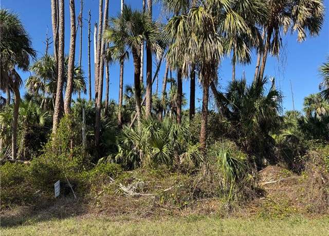 Property at 17360 Inglewood Ave, Port Charlotte, FL 33954