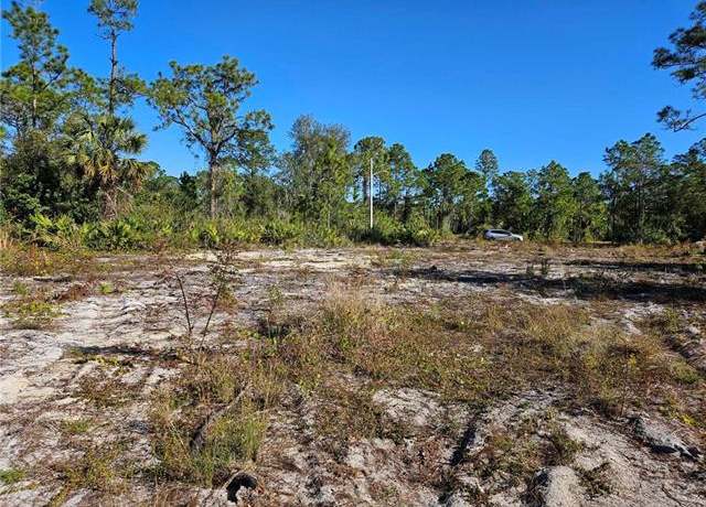 Property at 373 Omaha Ct, Lehigh Acres, FL 33972