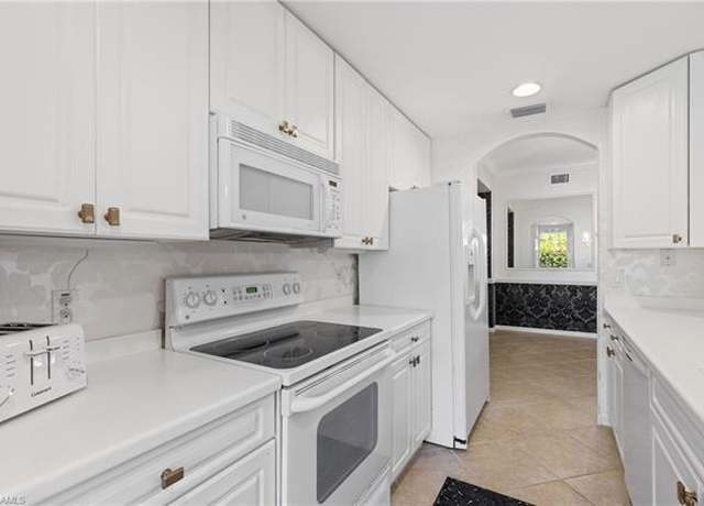 Property at 1285 Sweetwater Cv #2101, Naples, FL 34110, 2 beds, 2 baths