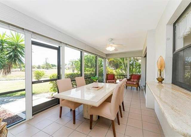 Property at 116 Short Ct, Naples, FL 34112, 2 beds, 2 baths