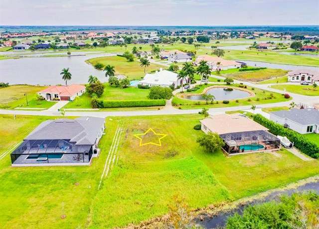 Property at 18211 Royal Hammock Blvd, Naples, FL 34114
