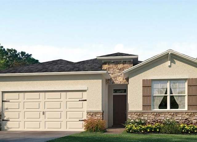 Property at 451 Spring Hill Lake Loop, Cape Coral, FL 33993, 4 beds, 2 baths