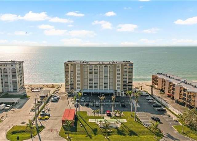 Property at 25870 Hickory Blvd #505, Bonita Springs, FL 34134, 2 beds, 2 baths
