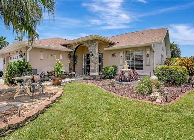 Property at 116 Quail Hollow Ct Unit 154-1, Naples, FL 34113, 2 beds, 2 baths