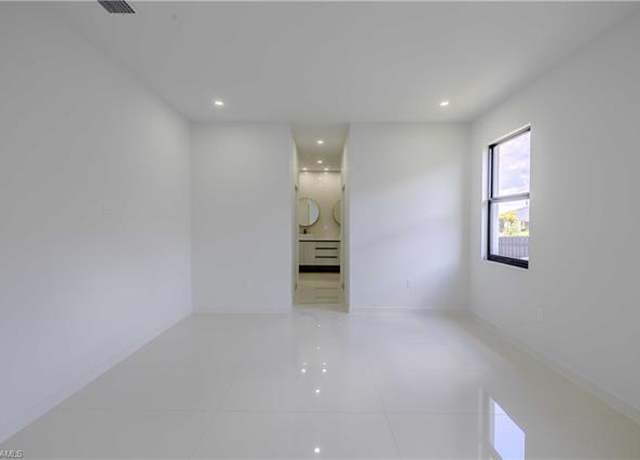 Property at 1710 NW 14th St, Cape Coral, FL 33993, 3 beds, 2 baths
