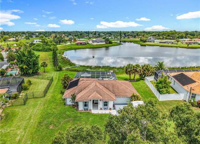 Property at 503 Jackson Ave, Lehigh Acres, FL 33972, 3 beds, 2.5 baths