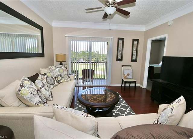 Property at 11490 Villa Grand #218, Fort Myers, FL 33913, 2 beds, 2 baths