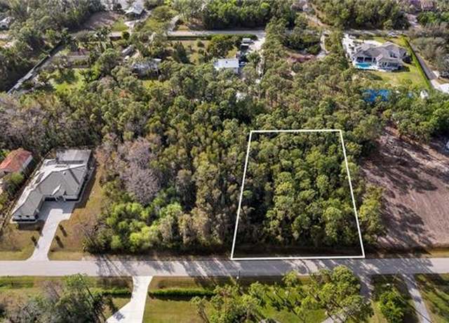 Property at 24344 Melaine Ln, Bonita Springs, FL 34135