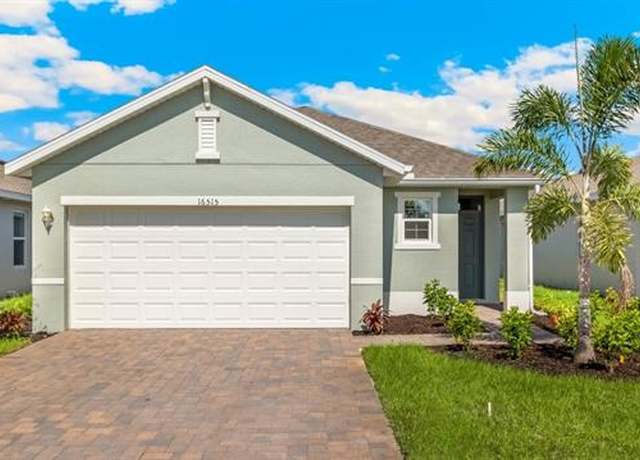 Property at 1168 Brooklands Dr, Fort Myers, FL 33905, 3 beds, 2 baths