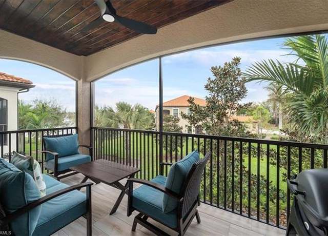 Property at 11320 Monte Carlo Blvd #201, Bonita Springs, FL 34135, 3 beds, 2 baths