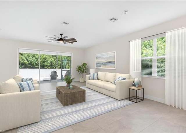 Property at 2955 Pine Tree Dr, Naples, FL 34112, 4 beds, 2.5 baths