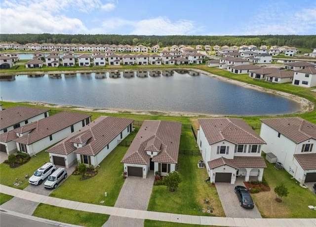 Property at 5692 Cassidy Ln, Ave Maria, FL 34142, 2 beds, 2 baths