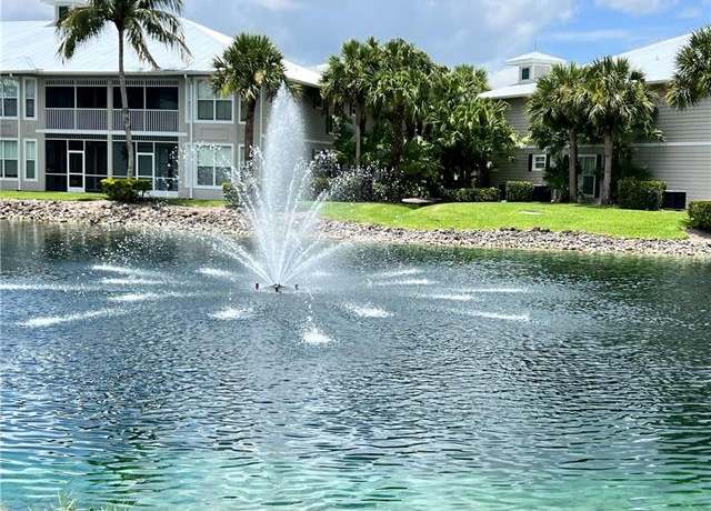 Property at 7880 Mahogany Run Ln #1614, Naples, FL 34113, 2 beds, 2 baths