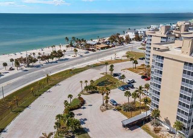 Property at 5800 Bonita Beach Rd SW #2507, Bonita Springs, FL 34134, 2 beds, 1 bath