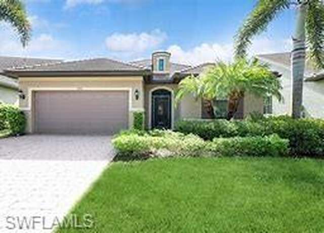 Property at 7248 Live Oak Dr, Naples, FL 34114, 2 beds, 2 baths