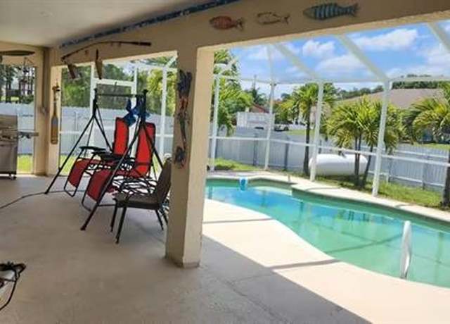 Property at 3516 5th St SW, Lehigh Acres, FL 33976, 3 beds, 2 baths