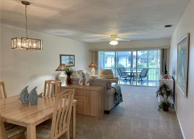 Property at 325 Charlemagne Blvd Unit B208, Naples, FL 34112, 2 beds, 2 baths