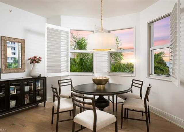 Property at 470 Launch Cir Unit V-401, Naples, FL 34108, 3 beds, 2 baths