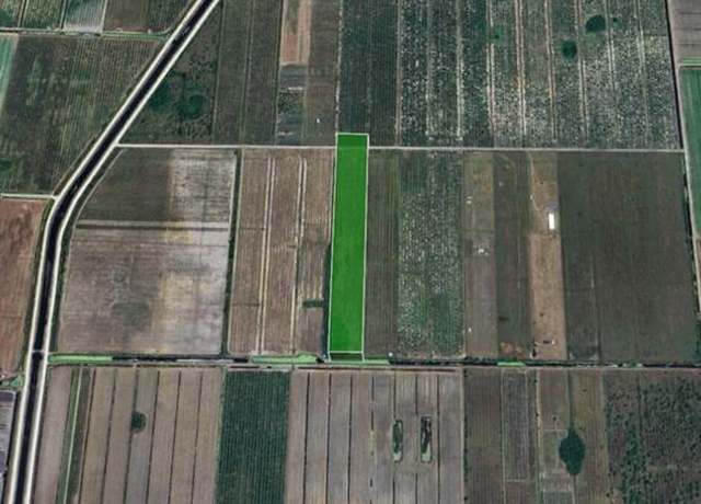 Property at 6355 3rd Rd, Labelle, FL 33935