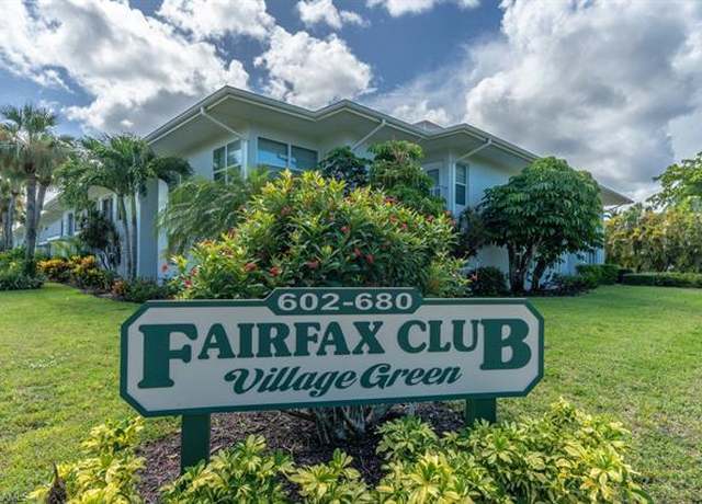 Property at 604 12th Ave S #604, Naples, FL 34102, 2 beds, 1 bath
