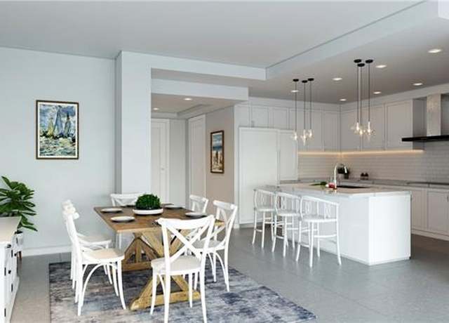 Property at 1320 3rd Ave S #6402, Naples, FL 34102, 3 beds, 3 baths