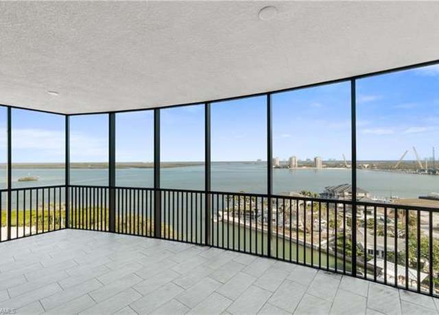 Property at 4142 Bay Beach Ln #901, Fort Myers Beach, FL 33931, 3 beds, 3 baths