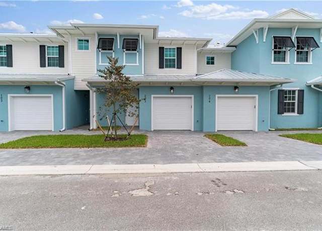 Property at 26331 Coco Cay Cir, Bonita Springs, FL 34135, 3 beds, 3.5 baths