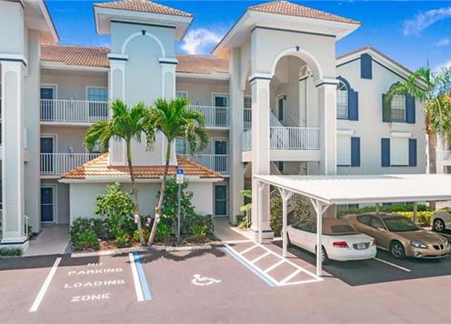 Property at 470 Bermuda Cove Way Unit 2-104, Naples, FL 34110, 2 beds, 2 baths