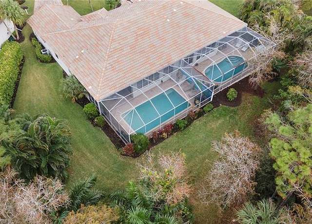 Property at 1219 Chelmsford Ct #74, Naples, FL 34104, 2 beds, 2 baths