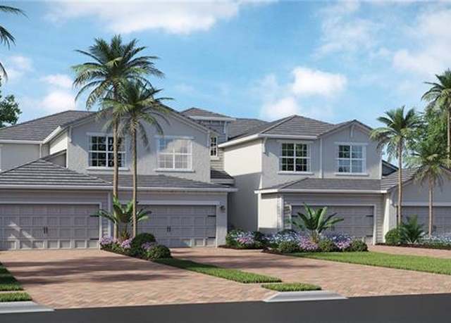 Property at 14826 Birchwood Ct #6711, Punta Gorda, FL 33955, 3 beds, 2 baths