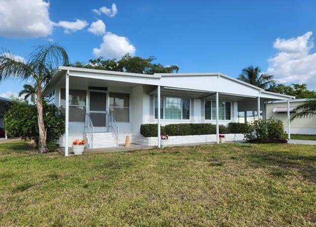 Property at 26256 Duchess Ln, Bonita Springs, FL 34135, 2 beds, 2 baths