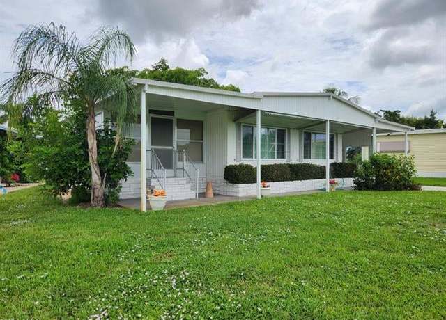 Property at 26256 Duchess Ln, Bonita Springs, FL 34135, 2 beds, 2 baths