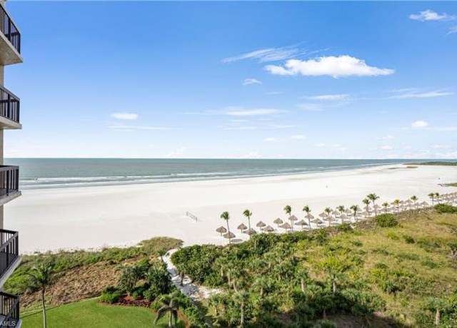 Property at 174 S Collier Blvd #1006, Marco Island, FL 34145, 3 beds, 3 baths